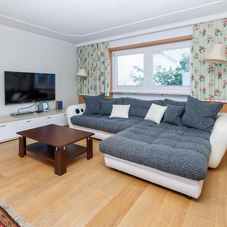 Ahorn Chalet Mayrhofen Ngoại thất bức ảnh