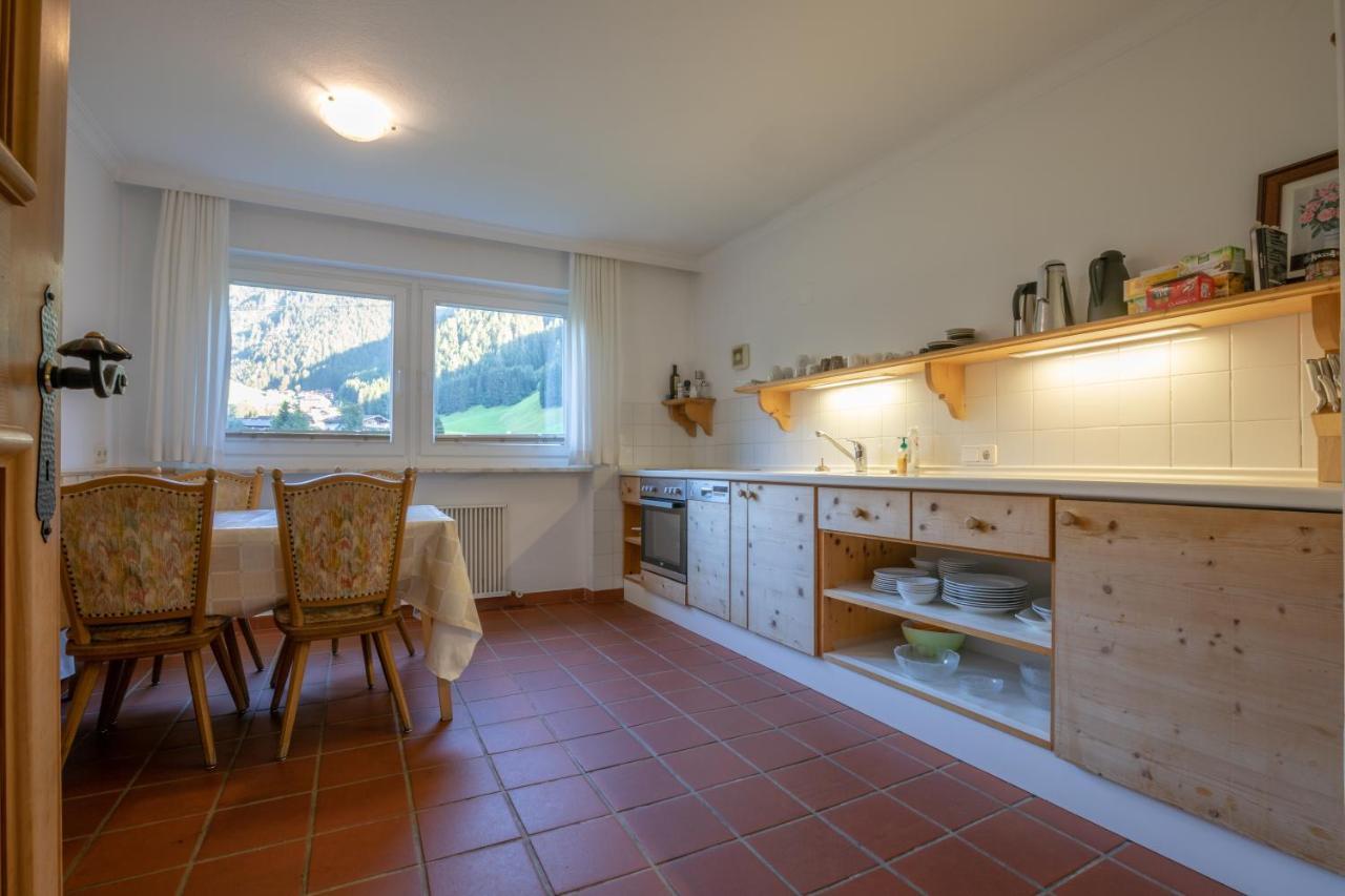 Ahorn Chalet Mayrhofen Ngoại thất bức ảnh